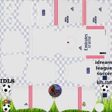 Kit dls batik chelsea fc. Buy Dls Real Madrid Kit Cheap Online