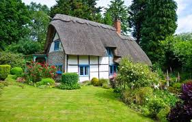 Classic House Design Ideas Traditional Home Design Photos House Design Photos Classic House Design Cottage Garden
