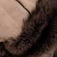 Make your Own Viking Birka Hat event image
