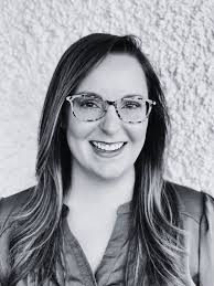 Our Team — Cream City Mortgage