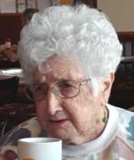 Obituaries Search for Ray Murray