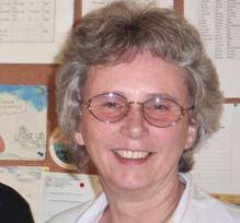 Glockenweihe in Rottmoos ab Seite 8