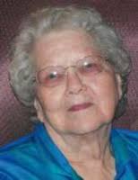 Betty Jo (Gregg) Moore