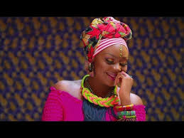Download Touch My Body Mp3 By Rema Namakula 3gp Mp4 Codedwap