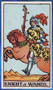We did not find results for: Sagittarius Tarot Horoscopes July 2021 Glamour