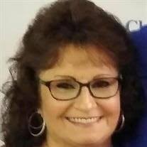 Barbara E Hayden Obituary