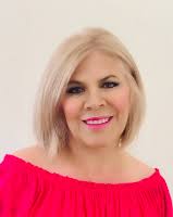 Downtown Faces: Online Client Scheduling