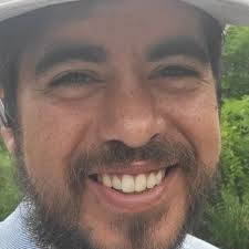 After 32 years at Oracle, I am turning a new page in my professional and  personal development. What will be written