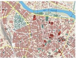 Valladolid Valladolid City Photo City