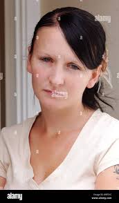 Bristol royal hospital for children hi-res stock photography and images