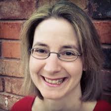 THE BEST 10 Counseling & Mental Health near METAIRIE, LA 70002