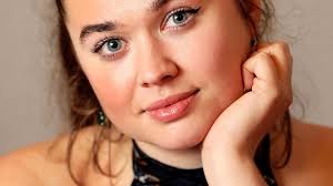 The newest Cusack glitters brightly