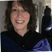 700+ "Easson" profiles