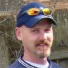 Steven Andrew "Andy" Hale Obituary July 27, 2016