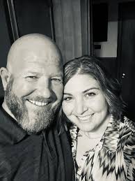 I'd like everyone to welcome Jeremy Horn to The Dapper Den as our newest  Barber 🤘🏻💈 He has been barbering for 2 years, grew up in Plains TX and  was in the