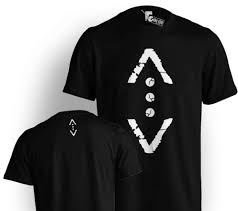 About press copyright contact us creators advertise developers terms privacy policy & safety how youtube works test new features press copyright contact us creators. Recep Tayyip Erdogan T Shirt I Verschieden Motive I Turkei Turkiye Baskan 2019 2019 Summer Men S Brand Clothing O Neck Buy At The Price Of 5 11 In Aliexpress Com Imall Com