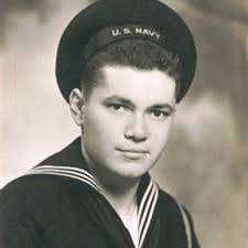 Lee Franklin Kellerman Obituary October 29, 2014