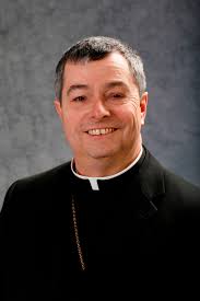 Owensboro Catholic Schools: February 2012