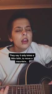 EVEN IF you don’t! 😭✝️🙏🏼 #Jesus #singing #foryoupage #worship #praise  #christiangirl #fyp #foryou #tiktokworship