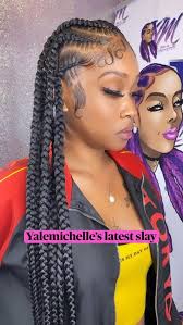 Samira Roberts (samiraroberts)