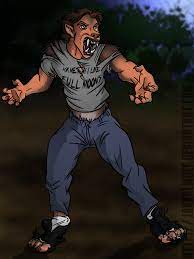 Check spelling or type a new query. Werewolf Transformation For W0lfb0y By Jakkal Transfur