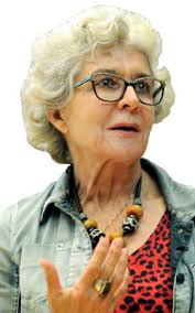 Ukrainian Dance and Music