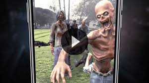 You can see the satellite imagery yourself on google maps at 52.376552,5.198303. Real World Games Google Maps Platform Google Cloud