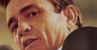 When Johnny Cash Did Time 'At Folsom Prison'