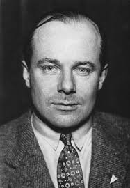 Ernst Udet
