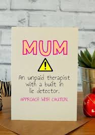 Check Mothers Day Cards Diy Handmade Easy Mothers Day Cards Handmade Elegant Homemade Mothers Birthday Cards For Mom Birthday Cards For Mum Diy Gifts For Mom