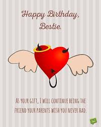 Very Funny Bestie Very Funny Messages Funny Birthday Wishes For Best Friend Your Lol Message Funny Birthday Wishes For A Friend Birthday Wishes Funny Happy Birthday Wishes Quotes Birthday Wishes For Friend