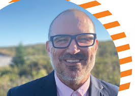 Seminars, Webinars, Workshops, and Symposiums