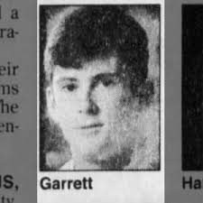 The Times from Shreveport, Louisiana