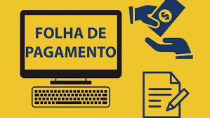 Valor recolhido é determinado por um percentual sobre a receita bruta, que varia de 1% a 4,5% de acordo com o setor. Janeayre Souto Noticias Videos E Muito Mais