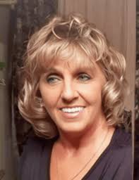 Angela Michell Himes