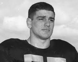 ALL-Time YeARLY ReCoRds