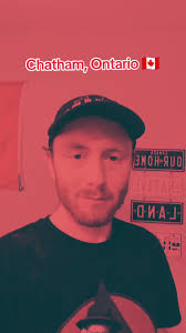 Leolist Canada Chatham Kent Ontario Canada