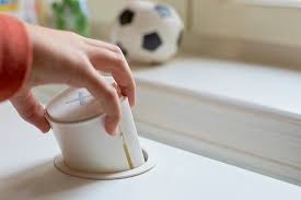 Chargement Sans Fil Chargeur Sans Fil Adapte Ikea Chargement Sans Fil Mobilier De Salon Technologie Station De Charge