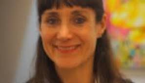 Guest post: My adventures living 10 minutes at a time