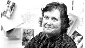 Cindy Beavis: The guiding force behind Access Radio