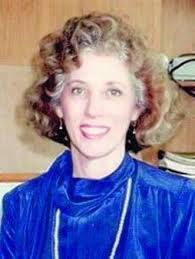 Carolyn LeBlanc Obituary