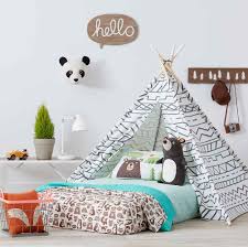 Target Just Made A Huge Change To Children S Bedrooms Across America Neutral Kids Room Gender Neutral Kids Room Kid Room Decor