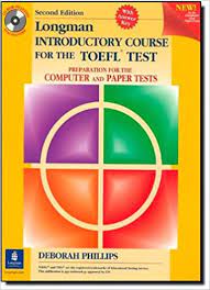 We did not find results for: Buku Toeic Pdf Peatix