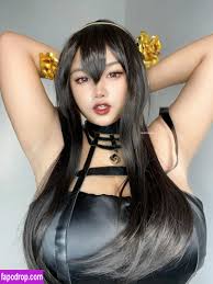 Micaanesan  Babymicaa leaked nude photo from OnlyFans and Patreon 0108