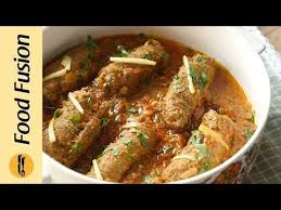 A Great New Bandhani Pasanday Kabab Recipe A Must Try This Bakra Eid Happycookingtoyou Food Recipes Indian Food Recipes