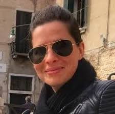 Travel Photography Course with Laurence Norah