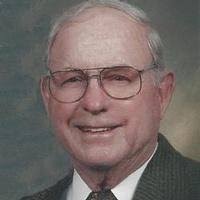 Blackwell Cemetery, Kay County, Oklahoma