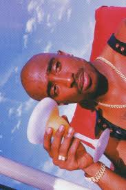 A notable nerdcore pioneer being sensei ion, bringing that. 90s Collage Jennxpaige 90sgrunge Jennxpaige Tupac Wallpaper Tupac Pictures Wall Collage