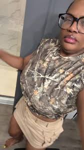 🤣🤣🤣🤣🤣🤣🤣🤣