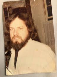 Byars Family History: Last Name Origin & Meaning